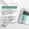 Dermaheal Vitalizing Cream 40g