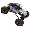 Redcat Racing Danchee Ridgerock 1/10 Scale 4WD Electric RC Rock