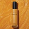 Tan Luxe The Glow, Illuminating Body Oil, 80ml