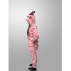 Jammies For Parties Animal Pajamas for Adult Unisex Cosplay Costume