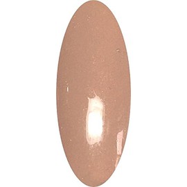 SHEBA NAILS Dipcrylic Dip Dipping Powder Duos - Tawny & Au Naturel