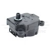 AP Air BOA 91594 Blend Door Actuator Fits Freightliner, 6