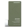 Kevin Murphy Maxi Wash: Detox Shampoo, 8.4 Oz