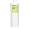 ARROJO Gentle Shampoo, 33.8 Fl Oz
