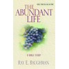 The Abundant Life (Bible Study)