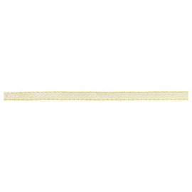 Mammut Contact Sling Dyneema® 8.0 yellow, 180 cm