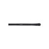 RMK Eye Shadow Brush, D