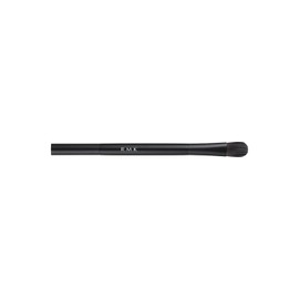 RMK Eye Shadow Brush, D