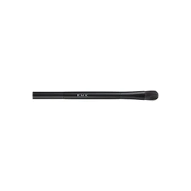 RMK Eye Shadow Brush, D
