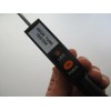 New Neon tube tester sign fluorescent lamp Handheld portable battery
