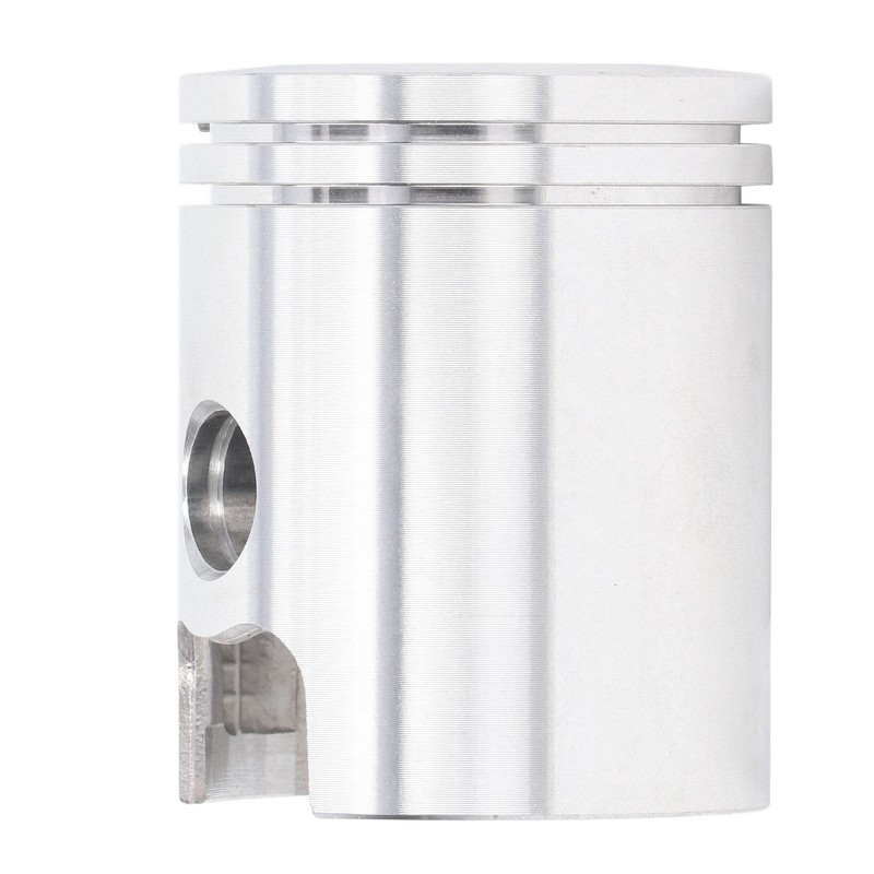 45mm Piston Circlip Pin Piston Ring Set 0045908 Replacement for