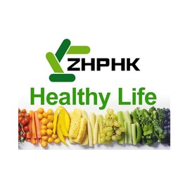 Glucosamine Chondroitin Turmeric MSM Triple Strength Joint Support 2100mg