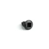 LST 10x Wheel Arch Shell Front Mudguard Expansion Rivets Wheel