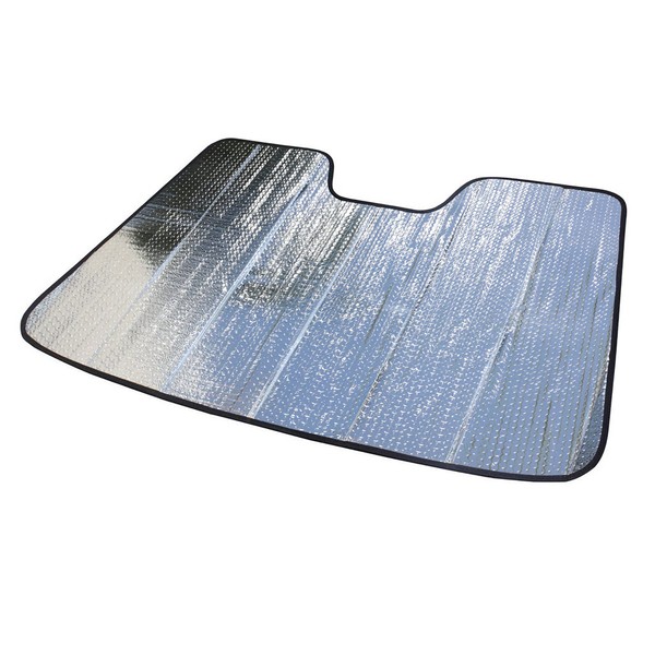 AutoTech Zone Sunshade for 2012-2019 Land Rover Range Rover Evoque