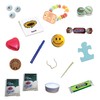 Engagement Survival Kit in a Can – Funny Gift for
