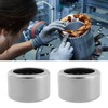 SG Store TA1715Z Needle Bearing 17 x 24 x 15