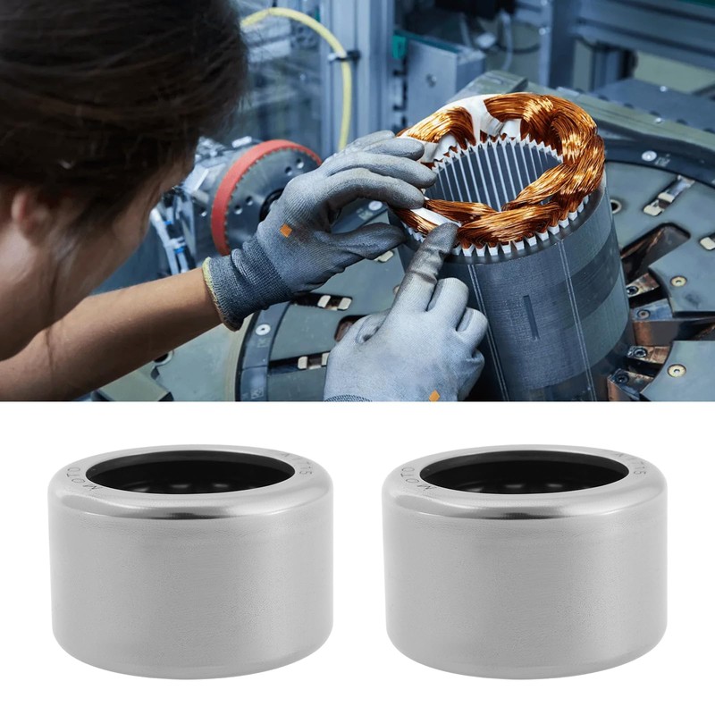 SG Store TA1715Z Needle Bearing 17 x 24 x 15