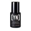 Young Nails Caption Nail Polish, Conversion Top