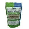GRASSLAND NUTRITION Beef Suet/Tallow 150g