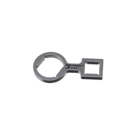 Barrel nut Tool for CZ Scorpion EVO 3 Pistol by Shockwave Technologies