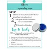 Skin Perfection 99% Pure GHK Blue Powder DIY Skincare 1