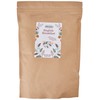 PRAANA TEA - Premium English Breakfast - Loose Black Catering
