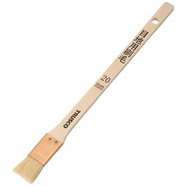 TRUSCO, for Grout Brush/8 # # # #