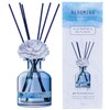 Blooming Home Blue Marine White Musk 150ml 10ea
