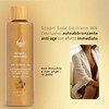 Sicilian Sun 365 (Self-tanner) Anti-Ageing Instant Effect