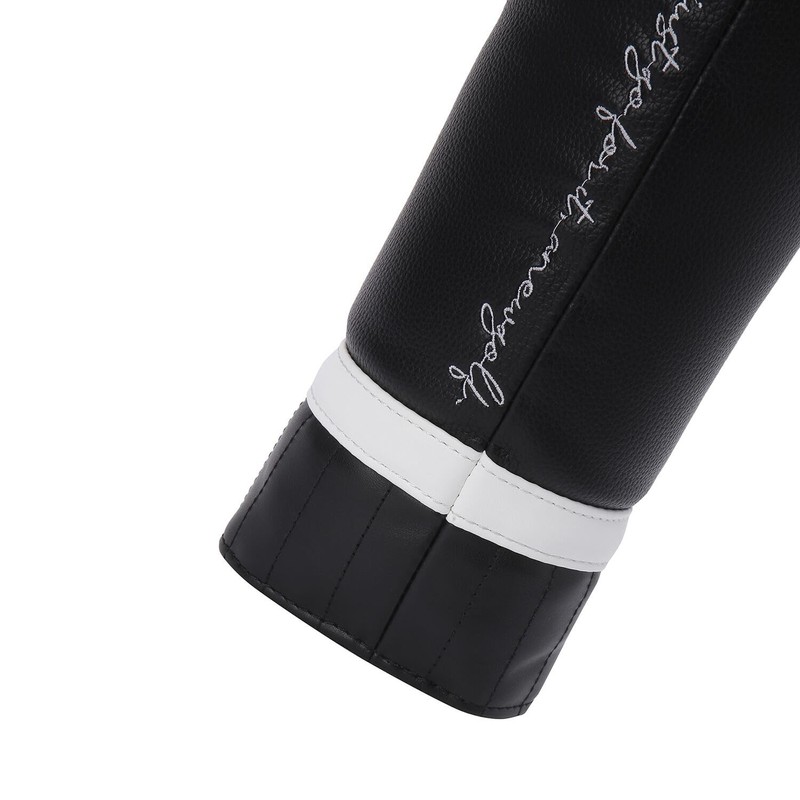 ANEW GOLF CYLINDER HEADCOVER FOR UTILITY AGEUUUC02