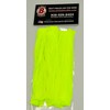 Glow in The Dark Skirts and Firetip Rubber Skirts Replacement
