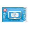 Nice 'N Clean Disinfecting Surface Wipes 80ct | Cleans &