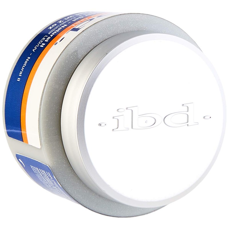 IBD LED/UVBonder Gel Natural II 56 g