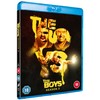 The Boys: Season 3