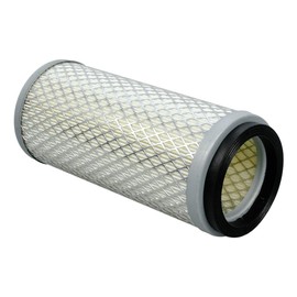 AM108242 Air Filter Element Compatible with JD 2243 322 332 430 PC2402 PC2149 PC2139 Replace SA16870 M73341 42454