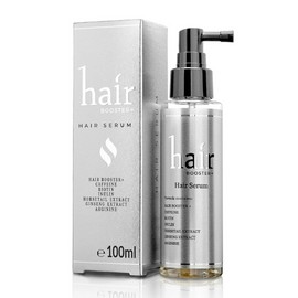 Extra strength 5% HAIR LOSS Regrowth TREATMENT, GROWTH For Men Women PROCAPIL