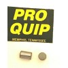RacersProQuip ARC Racing Predator Dowel Pins 4ea 212 224 Side