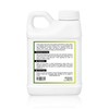Pacific Pelican 100% Pure Cold Pressed Concentrated Neem Oil for