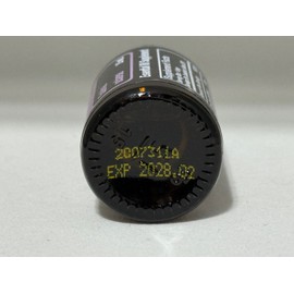 doTERRA Clary Sage 15ml Exp 2028 Essential Oil