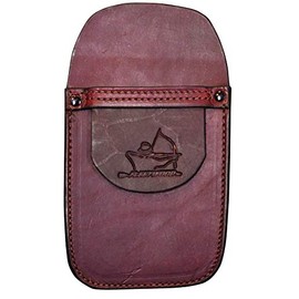 Fleetwood Hip Shot Quiver