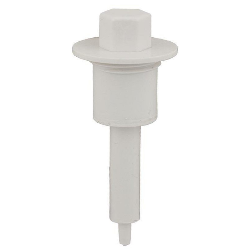 Allied Innovations Len Gordon Spa Air Button #4 Internal Only