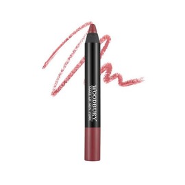 Artbox / Woodbury Woodbury Perfect Lip Pencil Velvet Matte [Sugar Rose][Event] / 아트박스 /우드버리 우드버리 퍼펙트 립펜슬 벨벳매트 [슈가로즈][행사]