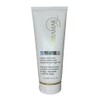 Generic Terramar Mascarilla para el Cabello con Extractos de Algas,