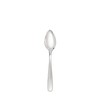 Fortessa Grand City 18/10 Stainless Steel Flatware Grapefruit Spoons, Set