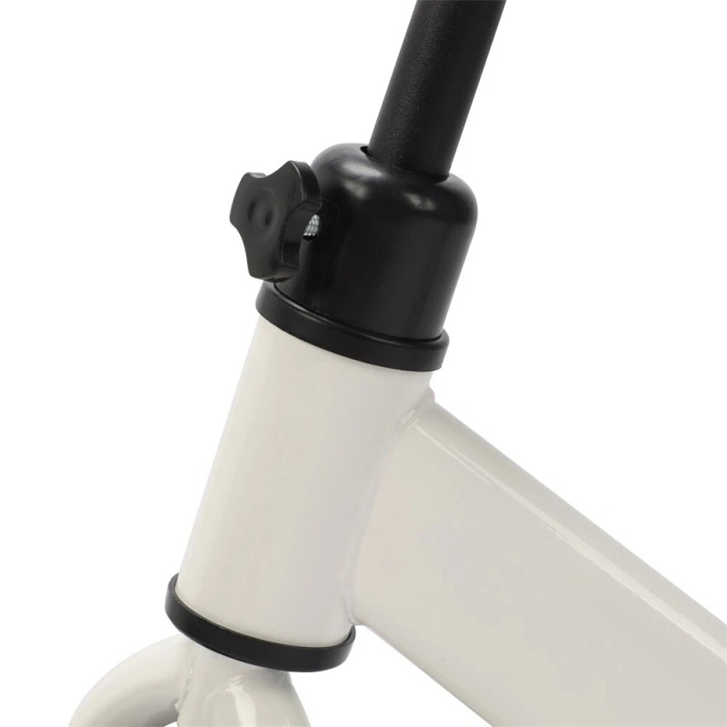 aodint_12 Toddler Balance Bike 2 Year Old,Age 24 Months to