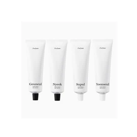 I'M FROM Hand Cream 50ml, Type:Yoonseul