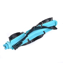 JoyBros Accessories Replacement Parts for Vacuum Mop 2S Vacuum Mop Pro 4 Wipes 2 Main Brushes, 4 Side Brushes, 4 Filters, 1 Roller Cover, 1 Tool STYTJ02YM XMSTJQR2S
