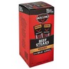 Jack Link’s Original Tender Style Beef Steak 15 ct.