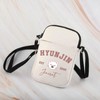 WCGXKO Korean Pop Gift Music Group Merch Boys Group Est