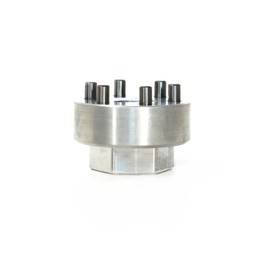 Aluminum Steering Stem Nut Tool, Top Yoke Steering Stem Nut, Steering Head Puller, Removal Tool for Mv Agusta Brutale F4 1000, F4 750, F4 910, F4 1000